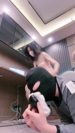 1727208130403_6125240555191404850-青萍女尊资源分享平台