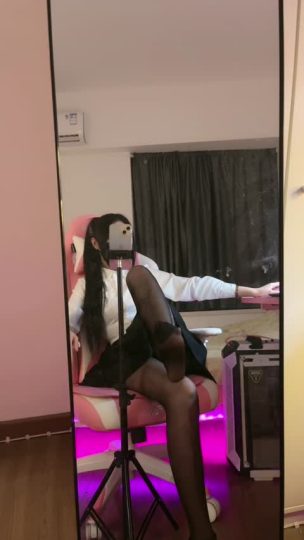 1727204606061_video_2023-09-30_09-04-30-青萍女尊资源分享平台