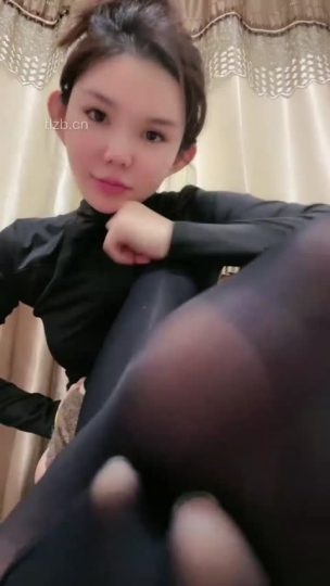 1727211098389_1-青萍女尊资源分享平台