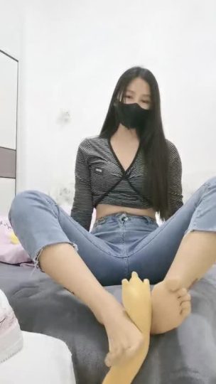 1727232774761_1-青萍女尊资源分享平台