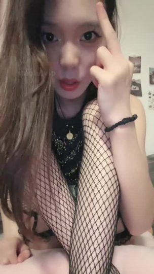 1727227268251_1-青萍女尊资源分享平台