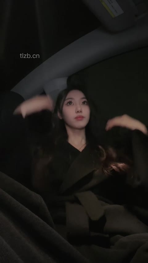 1727298141953_1-青萍女尊资源分享平台