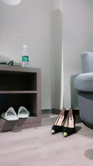 1727280885535_1-青萍女尊资源分享平台