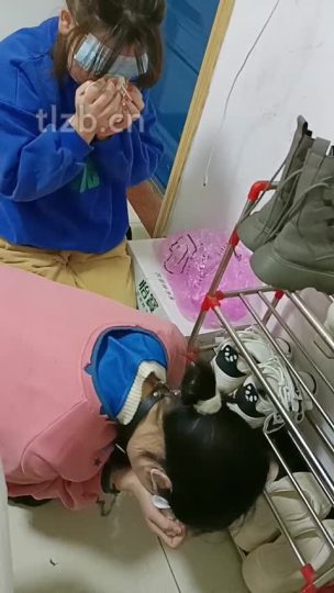 1727274316475_1-青萍女尊资源分享平台