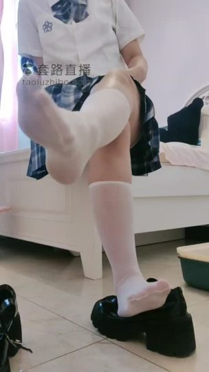 1727487656541_16045483-18258dec9ce-青萍女尊资源分享平台