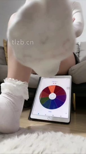 1727352992804_1-青萍女尊资源分享平台