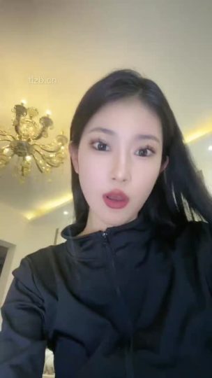 1727349883960_1-青萍女尊资源分享平台