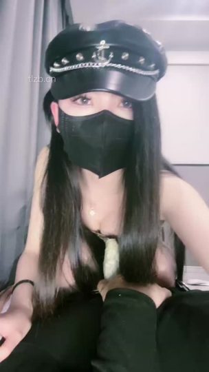 1727500146243_1-青萍女尊资源分享平台