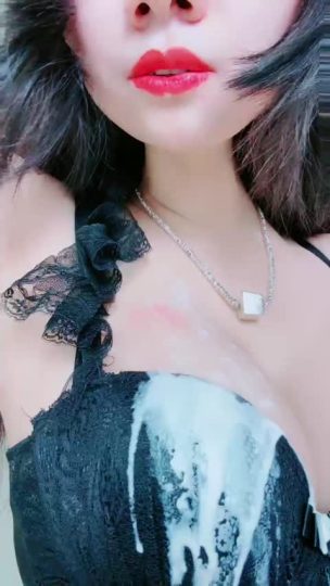 1727507342874_兔粉粉2_(0)-青萍女尊资源分享平台