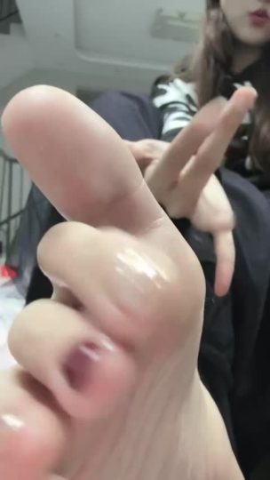 1727519961338_1-青萍女尊资源分享平台