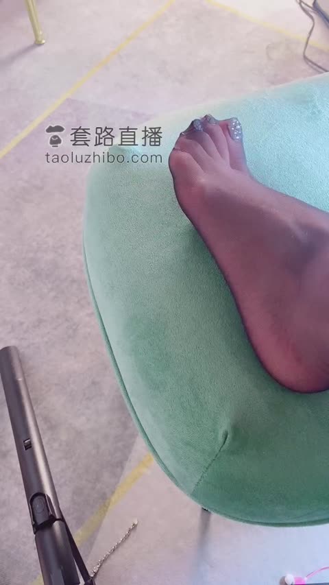 1727545652318_媚音9-青萍女尊资源分享平台