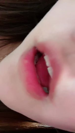 1727525976172_1-青萍女尊资源分享平台