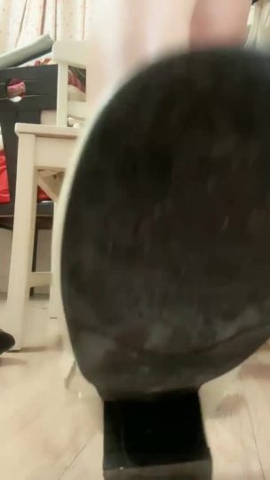 1728393913600_1_(new_1)-青萍女尊资源分享平台