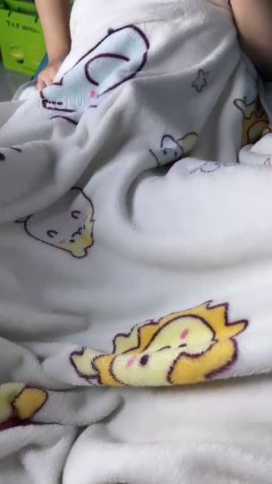 1727857883656_萬一情侣_-青萍女尊资源分享平台