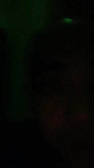 1727856946804_子扫楼0502-青萍女尊资源分享平台