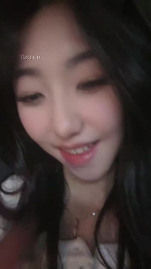 1727313452159_1-青萍女尊资源分享平台