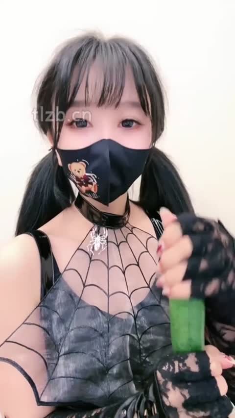 1727313588525_1-青萍女尊资源分享平台