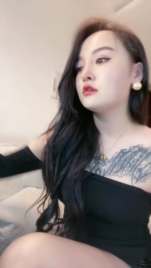 1727314409022_1-青萍女尊资源分享平台