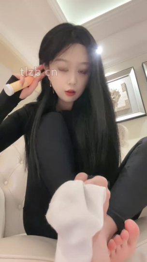 1727299279924_1-青萍女尊资源分享平台