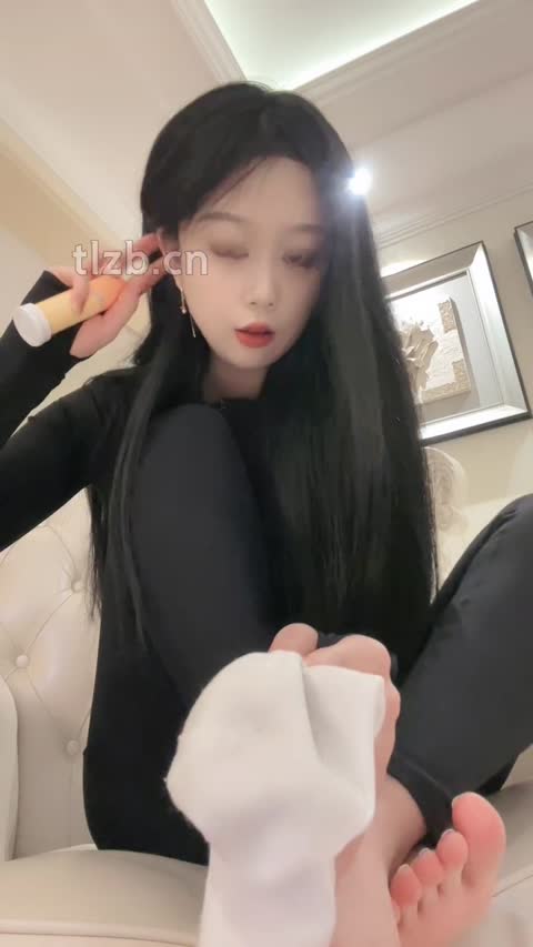 1727299279924_1-青萍女尊资源分享平台