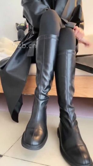 1727393170722_1-青萍女尊资源分享平台