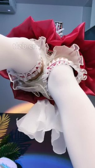 1727332433109_1-青萍女尊资源分享平台