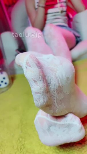 1727445793478_1-青萍女尊资源分享平台