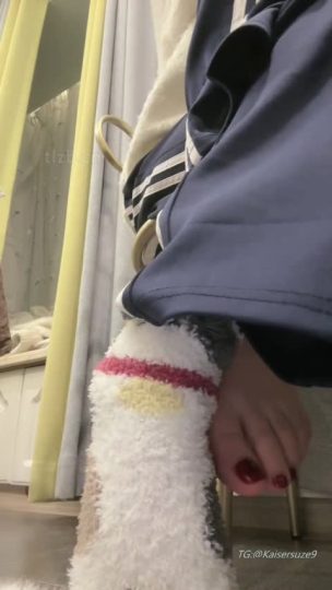 1727562243378_1-青萍女尊资源分享平台