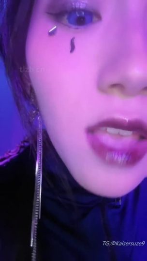 1727560851702_1_(new)-青萍女尊资源分享平台