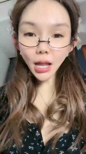 1727559707418_1 (2)-青萍女尊资源分享平台