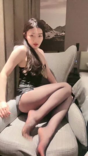 1727491932918_1-青萍女尊资源分享平台