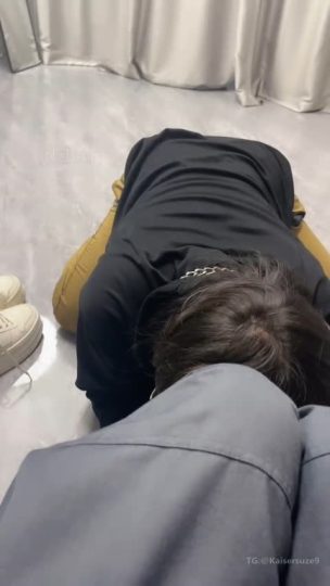 1727568156247_3-青萍女尊资源分享平台