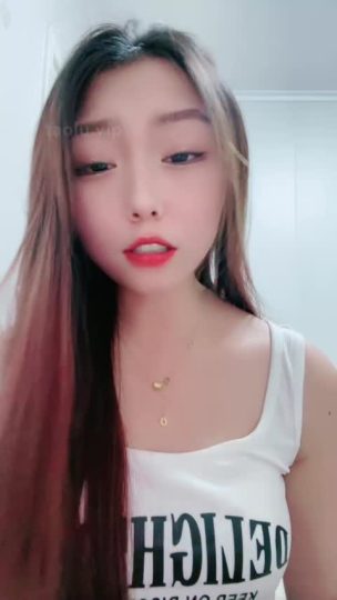 1727566900954_嫦熙4-青萍女尊资源分享平台