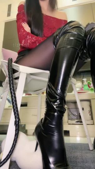 1727672620296_3-青萍女尊资源分享平台