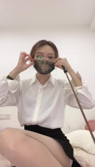 1727576946357_awesomeJO 肉丝单词提问奖惩游戏坐脸足打手灯-青萍女尊资源分享平台