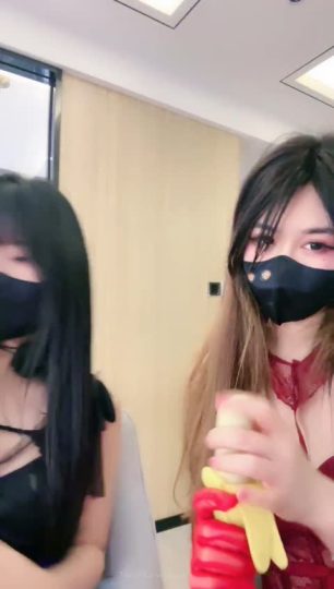 1727570192285_3-青萍女尊资源分享平台