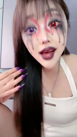 1727569559489_1-青萍女尊资源分享平台