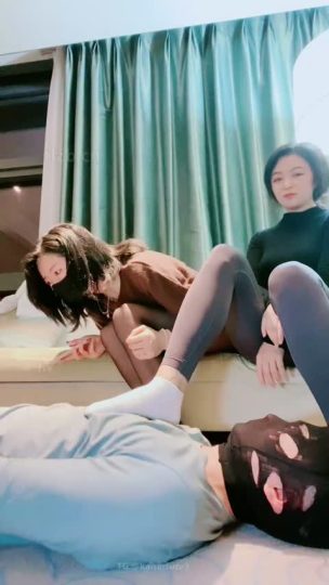 1727711776614_99-青萍女尊资源分享平台