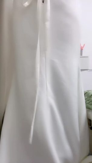 1727727017258_ccs7-青萍女尊资源分享平台