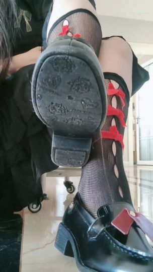 1727725712910_6-青萍女尊资源分享平台