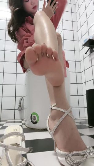 1727721552969_1-青萍女尊资源分享平台