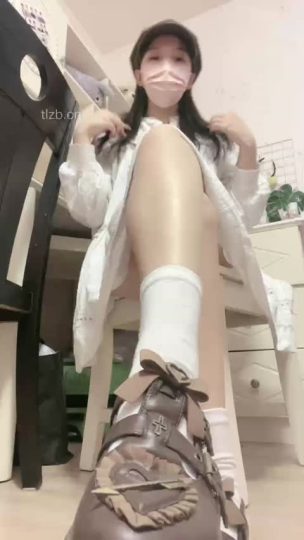 1727729245225_小鱼爹很凶 来小妈这早泄味道超重-青萍女尊资源分享平台