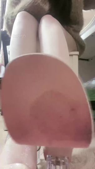 1727851180903_1-青萍女尊资源分享平台