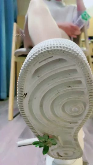 1727850130408_1_(new)-青萍女尊资源分享平台