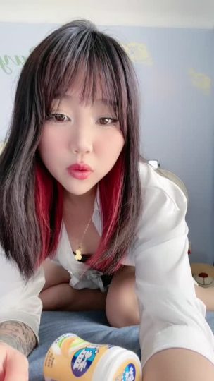 1727847873381_佳佳3-青萍女尊资源分享平台