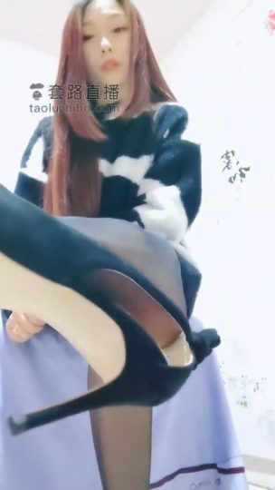 1727867284856_嫦娥_(2)-青萍女尊资源分享平台