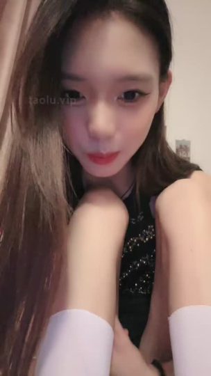 1727859992483_2-青萍女尊资源分享平台