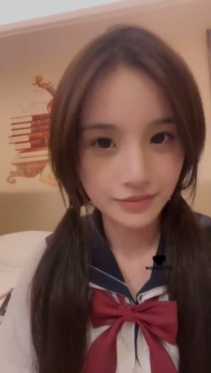 1727870816061_香芋朱朱_带第一次上课的狗子玩遍所有刑具惩罚-青萍女尊资源分享平台