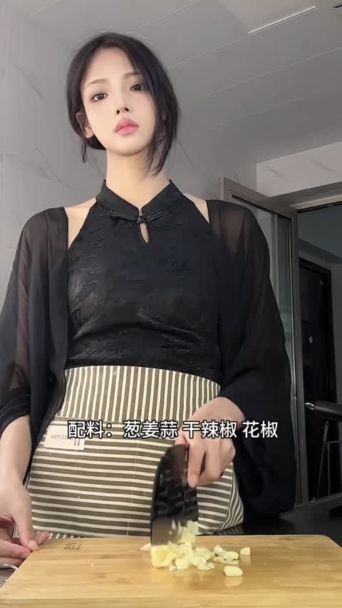 1727896395741_糖醋李脊-青萍女尊资源分享平台