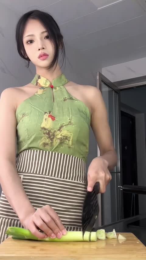 1727896334151_糖醋李脊-青萍女尊资源分享平台